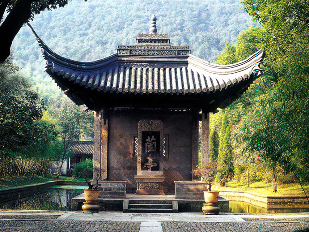 乐虎lehu(国际)唯一官网入口