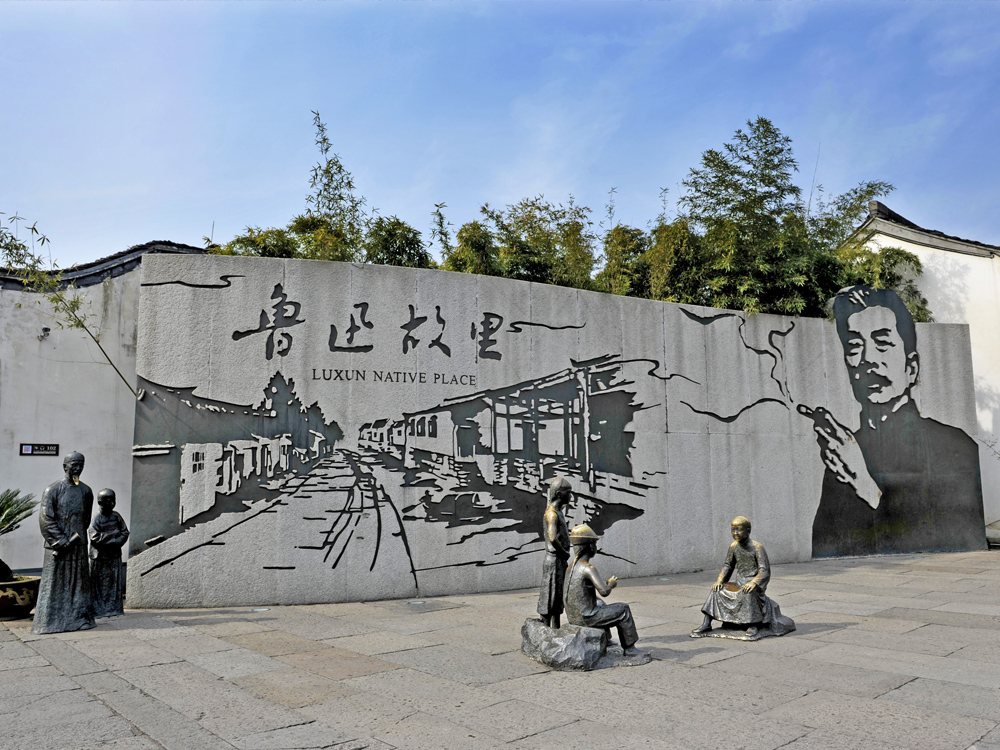 乐虎lehu(国际)唯一官网入口