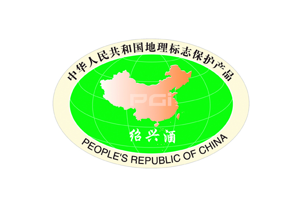 乐虎lehu(国际)唯一官网入口