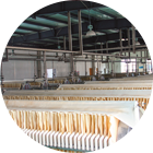 乐虎lehu(国际)唯一官网入口