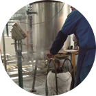 乐虎lehu(国际)唯一官网入口