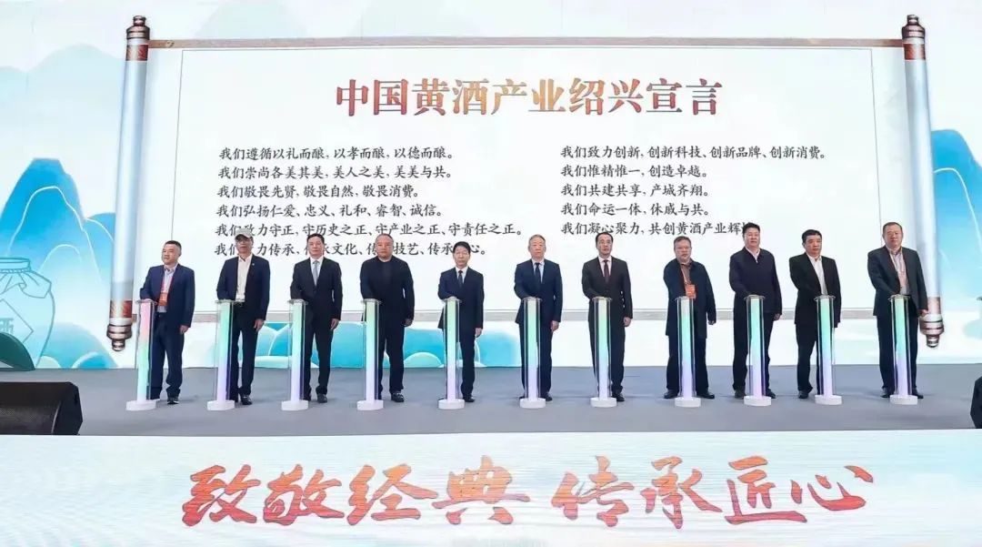 乐虎lehu(国际)唯一官网入口