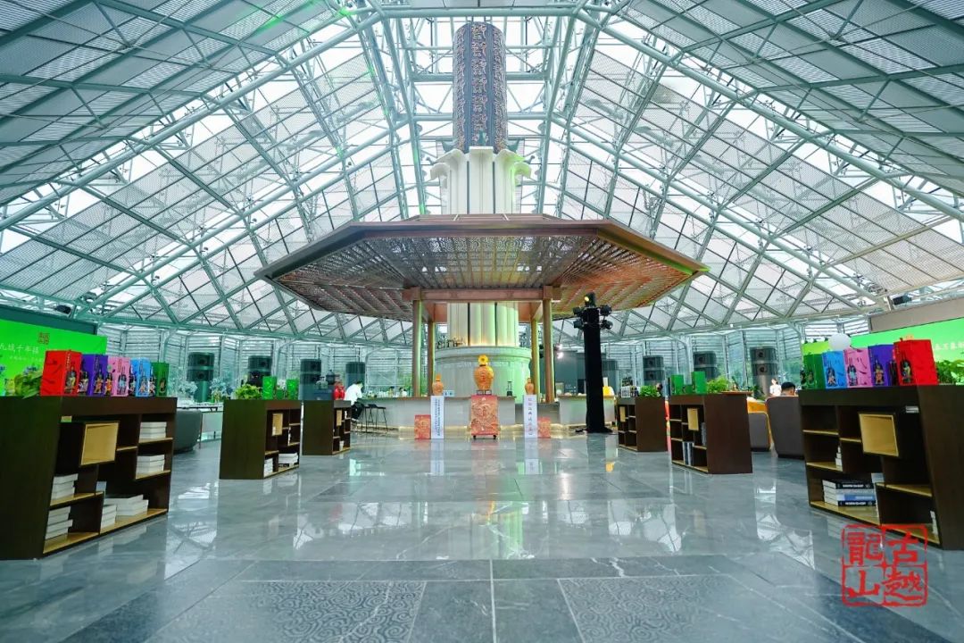 乐虎lehu(国际)唯一官网入口