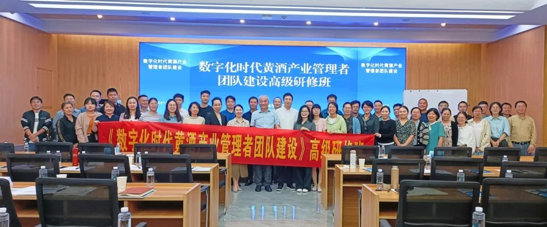 乐虎lehu(国际)唯一官网入口